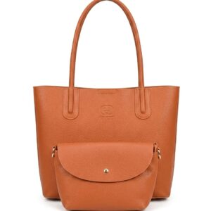 GUCCI NEW BAG -012614