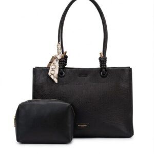 COLD NEW BAG -012146