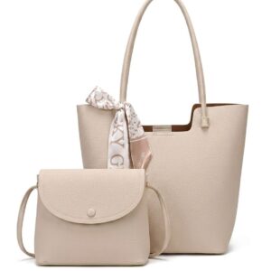 KETOYS NEW BAG -012685