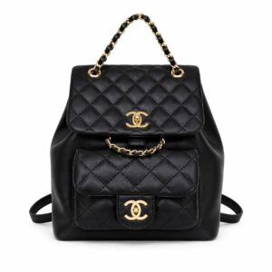 CHANEL NWE BAG -012833