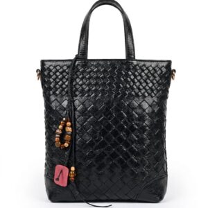 KOVA NEW BAG-012825