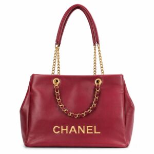 CHANEL NEW BAG -012911