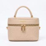 BARDAK NEW BAG -012650