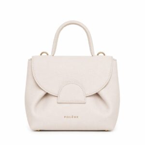 POLENE NEW BAG -012828