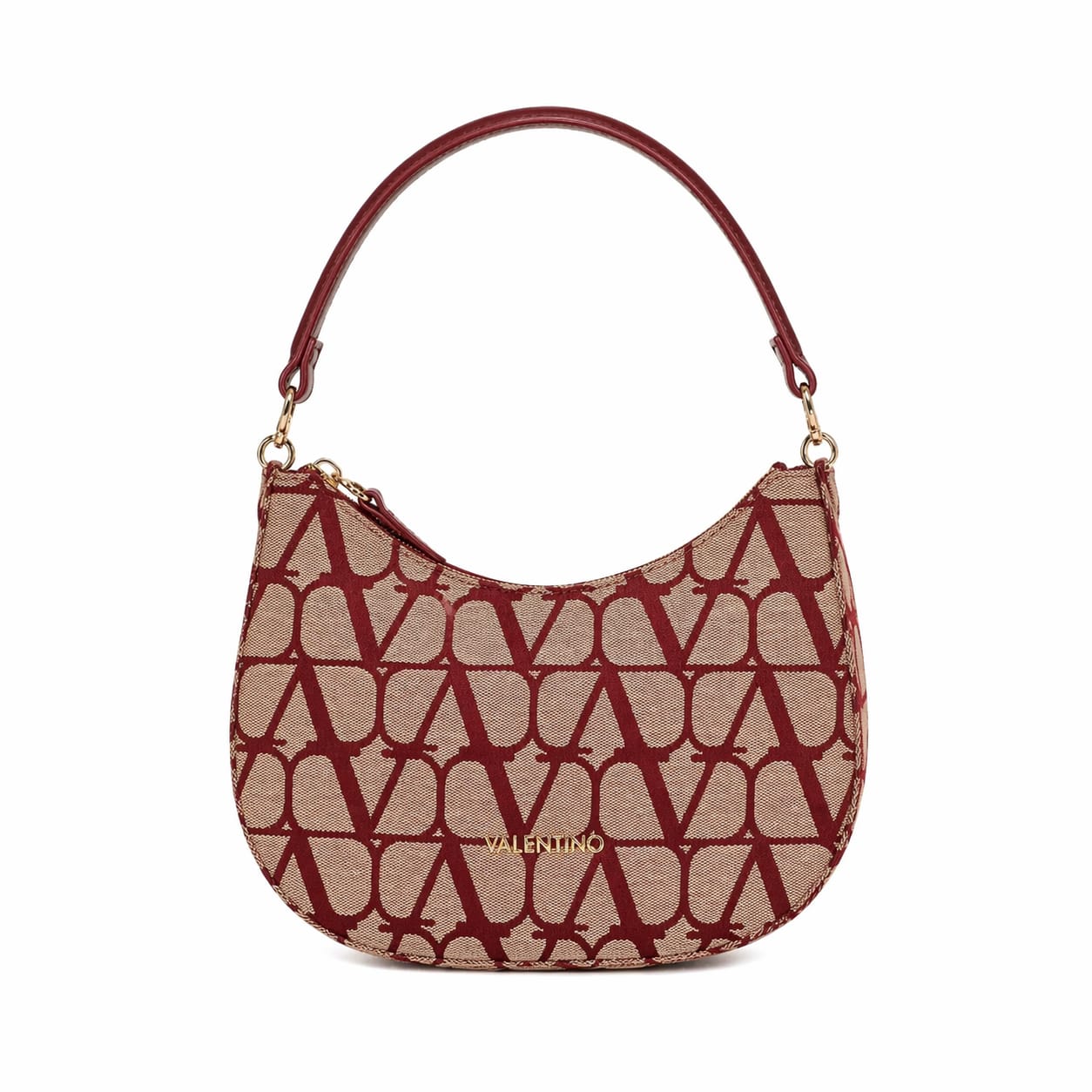 VALENTINO NEW BAG-012968