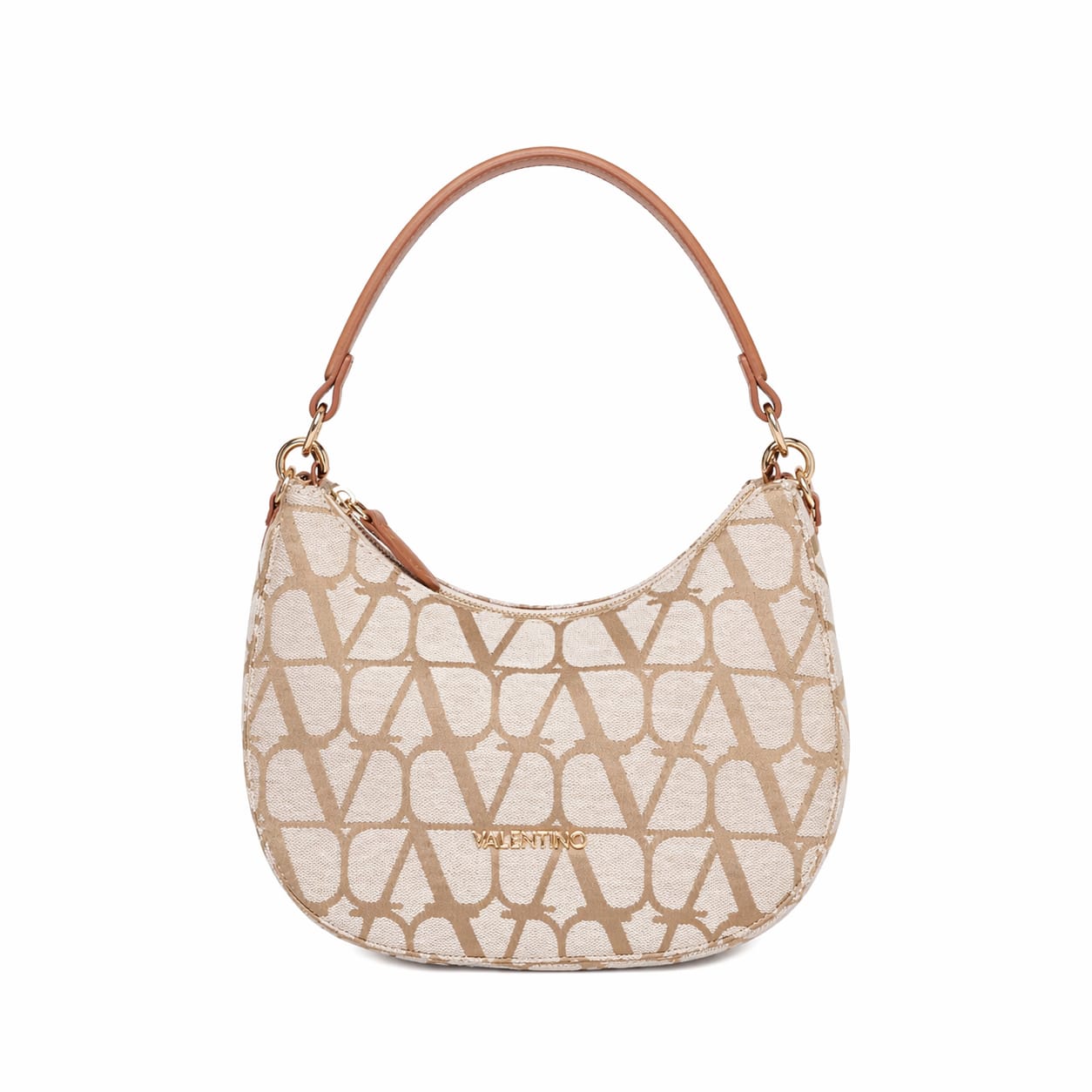 VALENTINO NEW BAG-012968 - Image 4