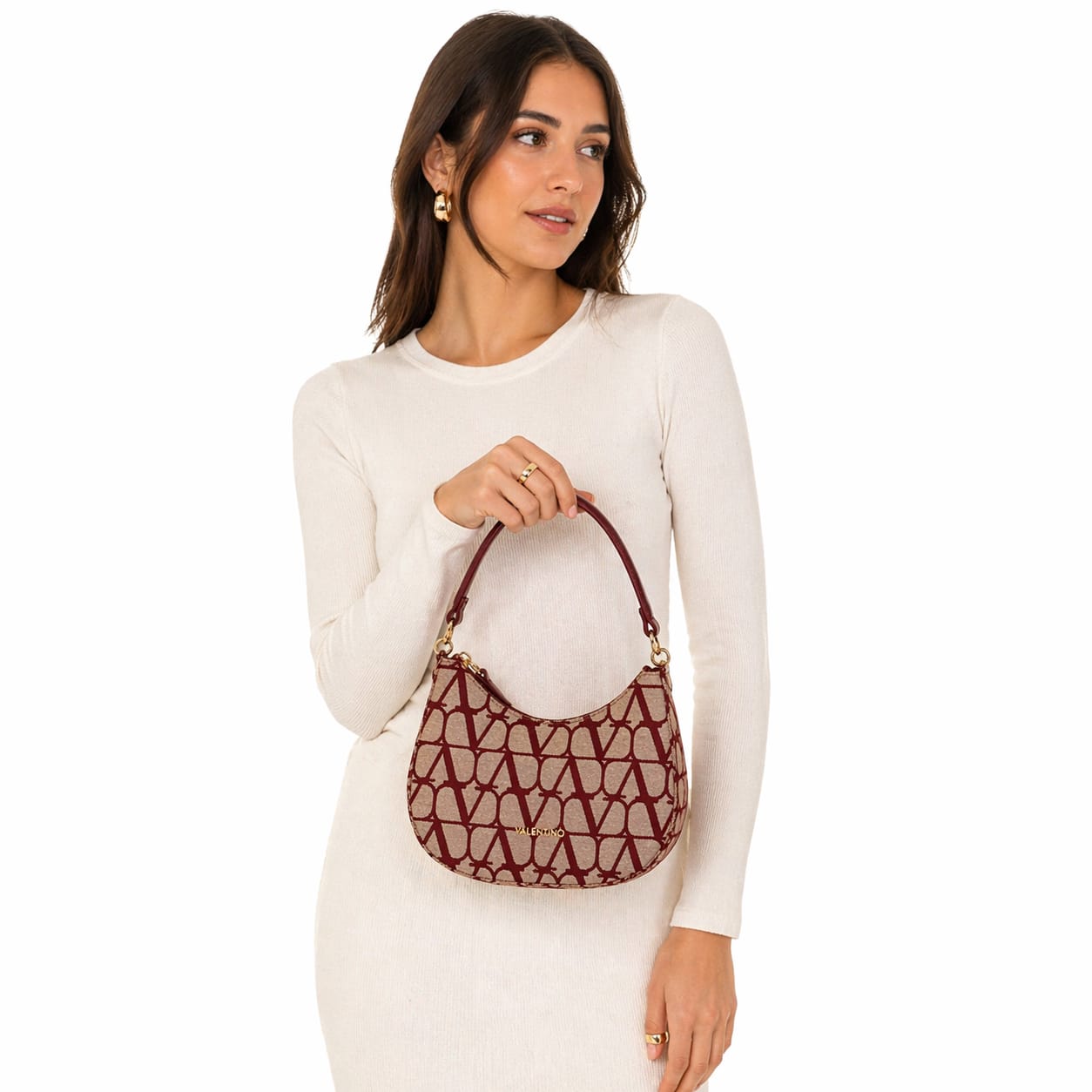 VALENTINO NEW BAG-012968 - Image 2