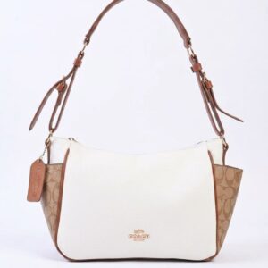 COACH NEW BAG -013014