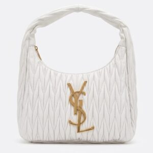 YSL NEW BAG -012996