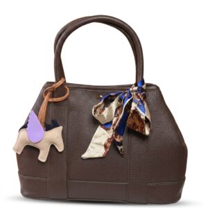 HAKOY NEW BAG -012659