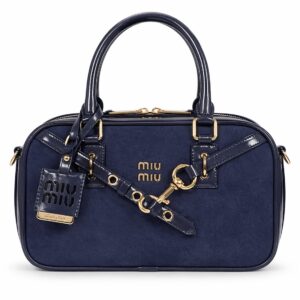 MIU MIU NEW BAG -012404