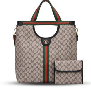 GUCCI NEW BAG-012977