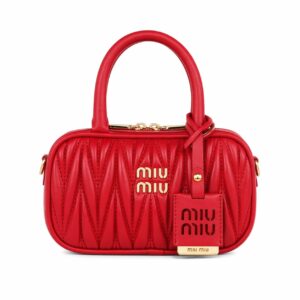 MIU MIU NEW BAG -012573