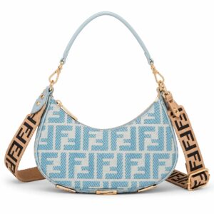 FENDI NEW BAG -013018
