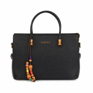 GUCCI NEW BAG -012985
