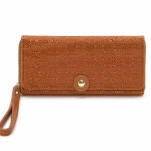 MIU MIU NEW WALET -LO 734