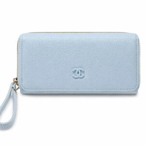 CHANEL NEW WALETS -LO 789