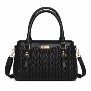 MIU MIU NEW BAG -013048