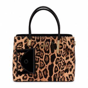 GUCCI NEW BAG-013047