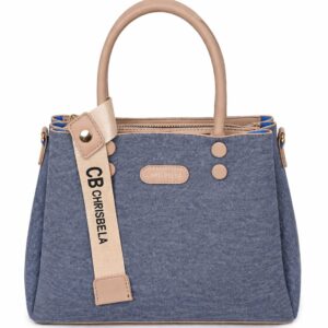 CHRISBELLE NEW BAG-012048