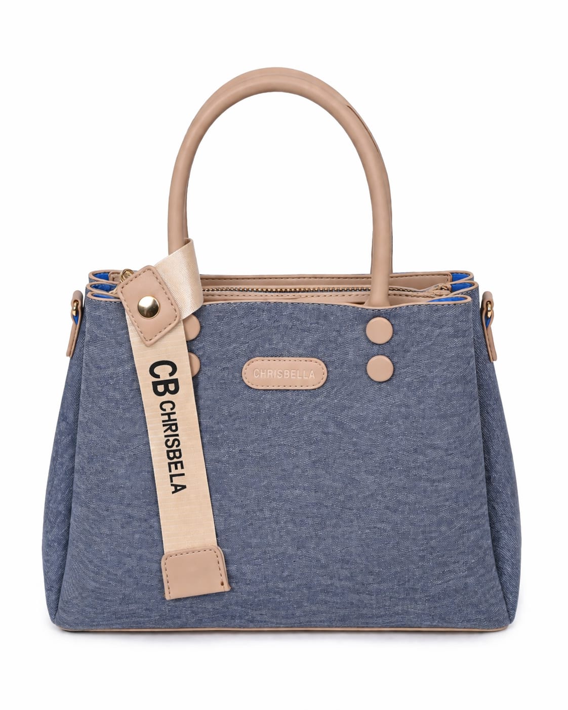 CHRISBELLE NEW BAG-012048