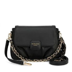 DAVID JONES NEW BAG-08990