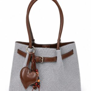 valu new bag-013060