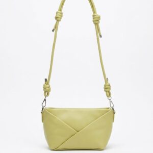 WERU NEW BAG -5799