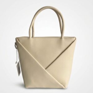 JATORY NEW BAG -00284