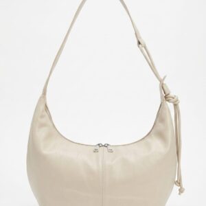 DSTORY NEW BAG -484040