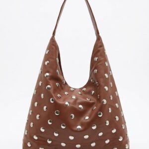 REODAY NEW BAG -03284