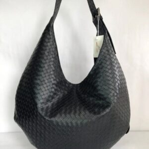 YATOR NEW BAG -252489