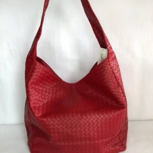 LATOU NEW BAG -238408