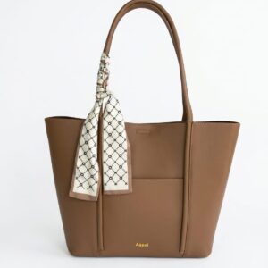 FASKAY NEW BAG -028389
