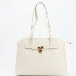 GEDOY NEW BAG -26280