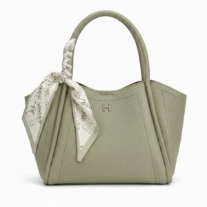 BAGU NEW BAG -438208