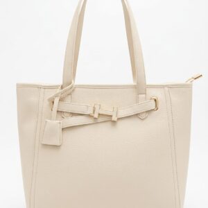 GASTOY NEW BAG -93023