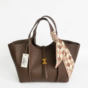 RAKO NEW BAG -029333