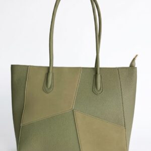FANTAZIA NEW BAG -027450