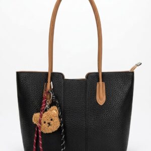 AYI NEW BAG -90288
