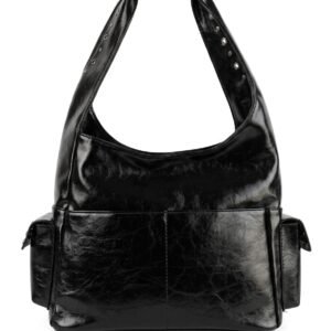 JATOKO NEW BAG -02901