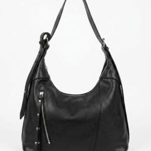 TAGROY NEW BAG -002893