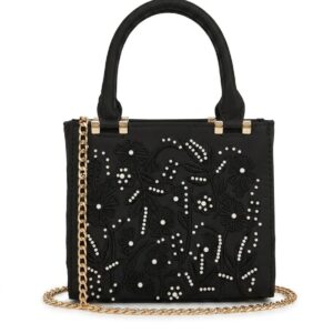 FISTIVAL NEW BAG -001538