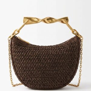 DSKAY NEW BAG -006539