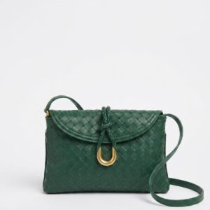 KANOSAU NEW BAG -02681