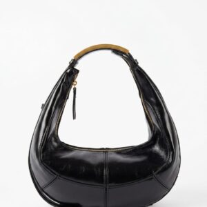 LATOY NEW BAG-800023