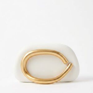 ZARA NEW BAG -000358