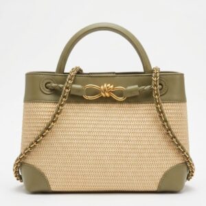 EVOY NEW BAG-000646