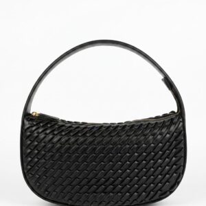 FASTIYRY NEW BAG -9-006