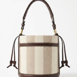 chopi new bag - 298278